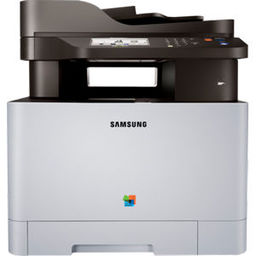 Samsung SL-C1860FW Toner