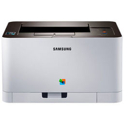 Samsung Xpress SL-C410W Toner