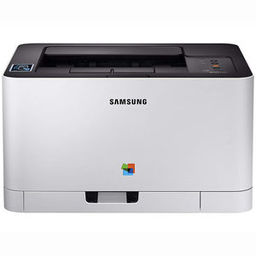 Samsung Xpress SL-C430W Toner Cartridges