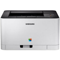 Samsung SL-C430 Toner