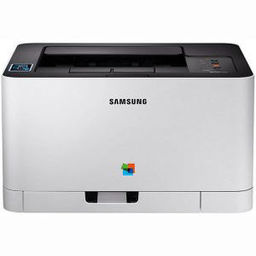 Samsung  Xpress SL-C480W Toner Cartridges