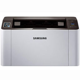 Samsung Xpress SL-M2020W Toner