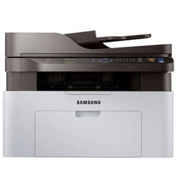 Samsung Xpress SL-M2070FW Printer Toner