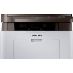 Samsung SL-M2070W Toner