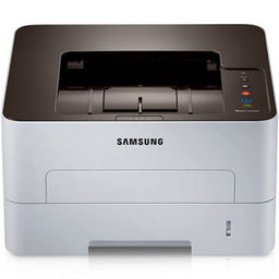 Samsung SL-M2620ND Toner