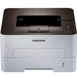 Samsung SL-M2620 Toner