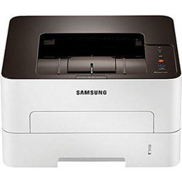 Samsung SL-M2625D Toner Cartridge