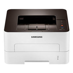 Samsung SL-M2625 Toner