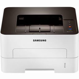 Samsung SL-M2626 Toner