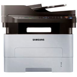 Samsung SL-M2670FN Toner