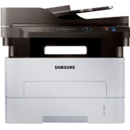 Samsung SL-M2670N Toner