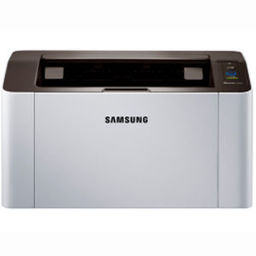 Samsung SL-M2670 Toner