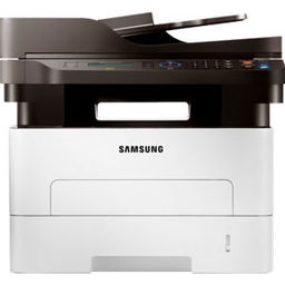 Samsung SL-M2675FN Toner