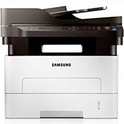 Samsung SL-M2675F Toner