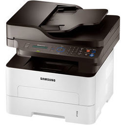 Samsung SL-M2676 Toner