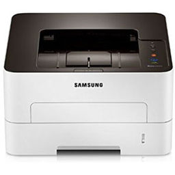 Samsung SL-M2820DW Toner