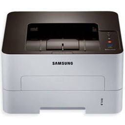 Samsung SL-M2820ND Toner