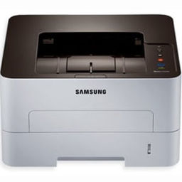 Samsung SL-M2820 Toner