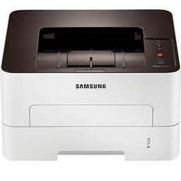 Samsung SL-M2825DW Toner