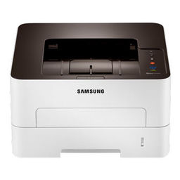 Samsung SL-M2826 Toner