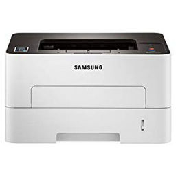 Samsung SL-M2835DW Toner