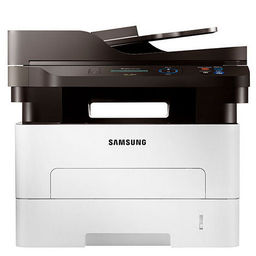 Samsung Xpress SL-M2875FW Toner