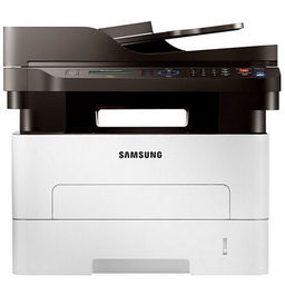 Samsung SL-M2875FD Toner