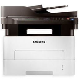 Samsung SL-M2876 Toner