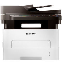 Samsung Xpress SL-M2885FW Toner