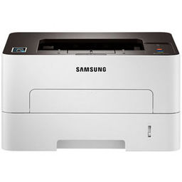 Samsung SL-M3015DW Toner