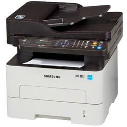 Samsung SL-M3065FW Toner