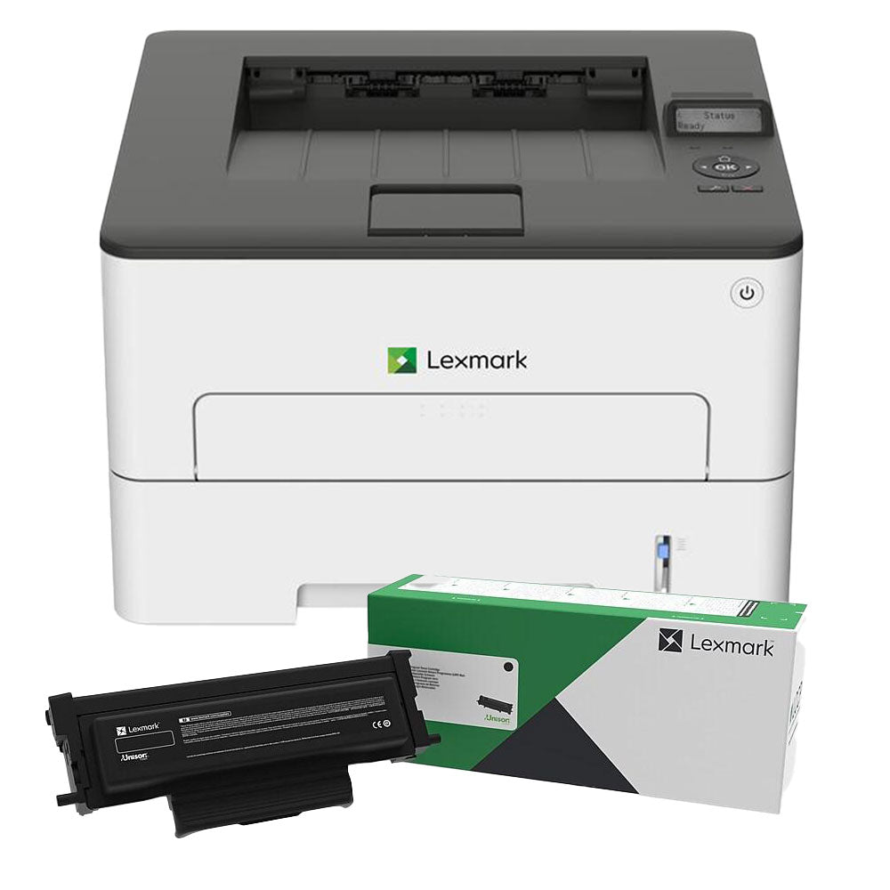 Lexmark B2236dw Printer Toner Cartridge