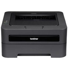 Load image into Gallery viewer, Toner Cartridge For Brother HL-2270DW Printer, Black, Compatible, New
