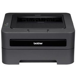 Toner Cartridge For Brother HL-2270DW Printer, Black, Compatible, New