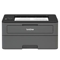 Brother HL-L2370DW Toner Cartridges