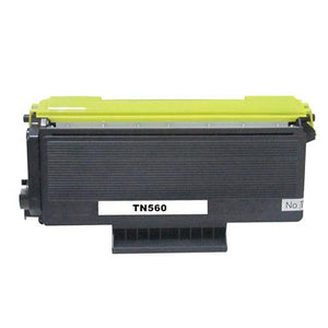 Brother HL-5050 Toner