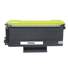 Load image into Gallery viewer, Brother HL-5070DN Toner
