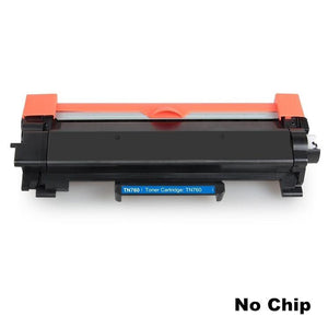 Brother HL-L2370DWXL Toner