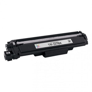 Brother MFC-L3710CW Printer Toner Cartridge, Compatible, Brand New