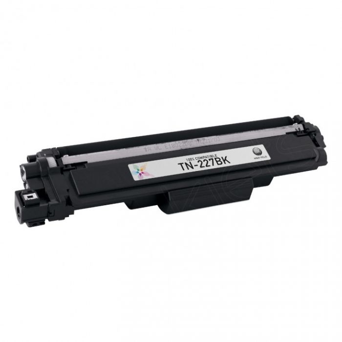 Brother HL-L3290CDW Printer Toner Cartridge, Compatible, Brand New