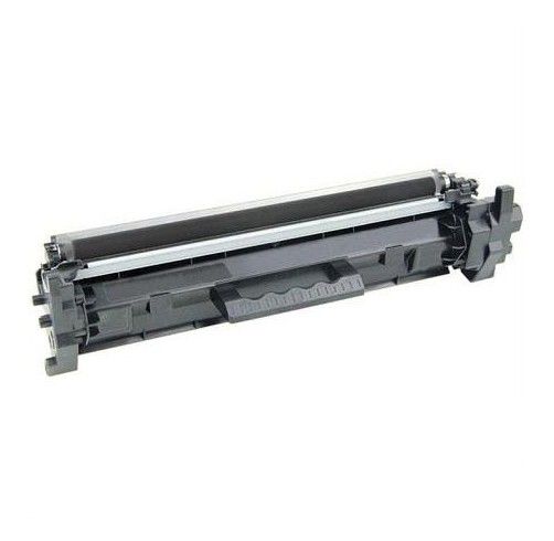 Canon 051 Compatible Black Toner Cartridge