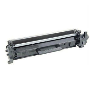 Canon imageCLASS MF264dw Printer Toner Cartridge, Black, Compatible, New