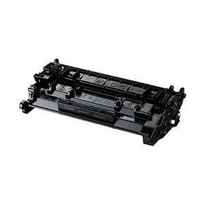 Canon ImageCLASS MF424dw Toner Cartridge