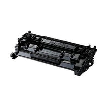 Load image into Gallery viewer, Canon imageCLASS LBP214dw Toner Cartridge
