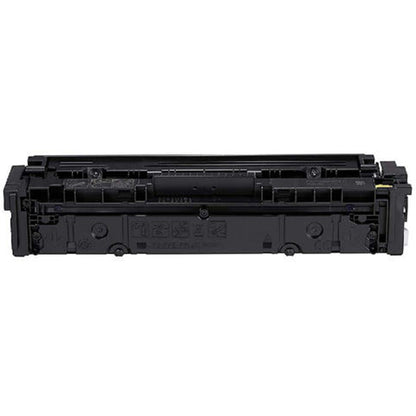Canon ImageClass MF642Cdw Compatible Toner Cartridge