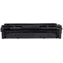 Load image into Gallery viewer, Canon MF642Cdw Printer Black Toner Cartridge, Compatible, New
