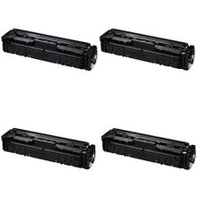 Load image into Gallery viewer, Canon i-SENSYS LBP620C Series Toner Cartridge
