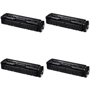 Canon i-SENSYS LBP620C Series Toner Cartridge