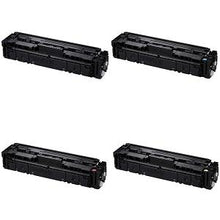 Load image into Gallery viewer, Canon i-SENSYS MF643Cw Toner Cartridge
