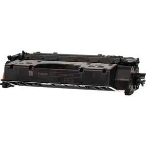 Canon ImageClass MF5880 Toner Cartridge, High Yield, Compatible, Black